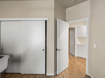 3360 Apollo Cir, Roseville, CA 95661 Photo