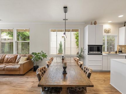 3360 Apollo Cir, Roseville, CA 95661 Photo