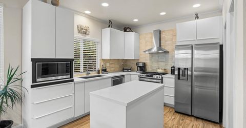 3360 Apollo Cir, Roseville, CA 95661 Photo
