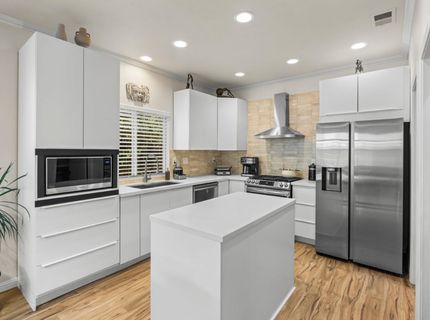 3360 Apollo Cir, Roseville, CA 95661 Photo