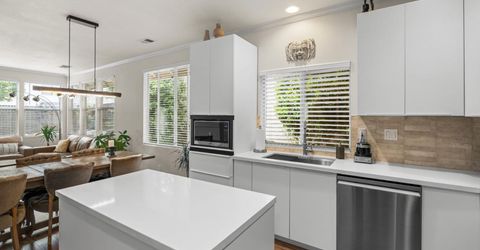 3360 Apollo Cir, Roseville, CA 95661 Photo