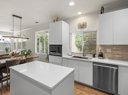 3360 Apollo Cir, Roseville, CA 95661 Photo