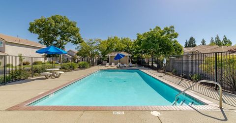 3360 Apollo Cir, Roseville, CA 95661 Photo
