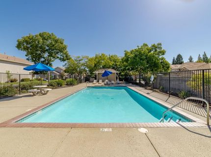 3360 Apollo Cir, Roseville, CA 95661 Photo