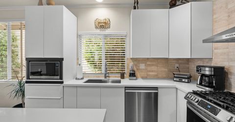 3360 Apollo Cir, Roseville, CA 95661 Photo