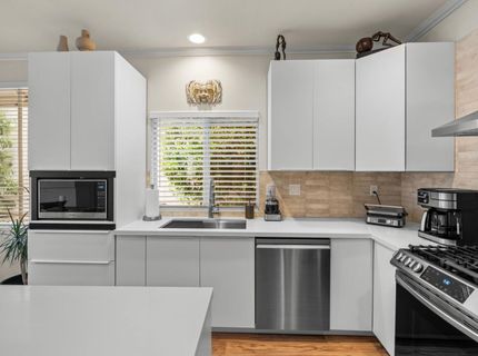 3360 Apollo Cir, Roseville, CA 95661 Photo
