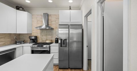3360 Apollo Cir, Roseville, CA 95661 Photo