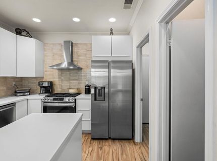 3360 Apollo Cir, Roseville, CA 95661 Photo