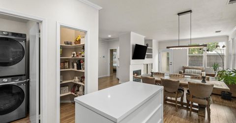 3360 Apollo Cir, Roseville, CA 95661 Photo