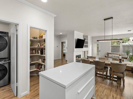 3360 Apollo Cir, Roseville, CA 95661 Photo