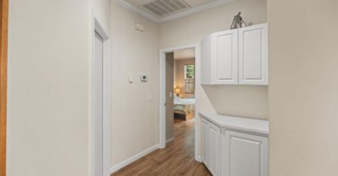 3360 Apollo Cir, Roseville, CA 95661 Photo