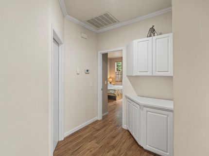 3360 Apollo Cir, Roseville, CA 95661 Photo