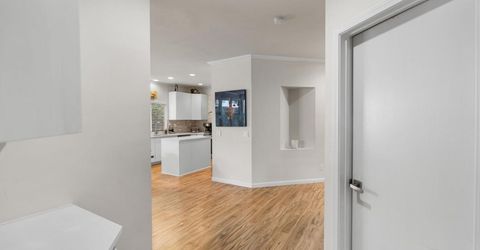 3360 Apollo Cir, Roseville, CA 95661 Photo