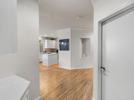 3360 Apollo Cir, Roseville, CA 95661 Photo