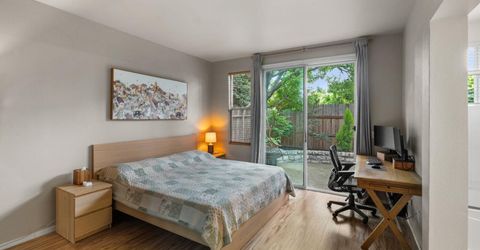 3360 Apollo Cir, Roseville, CA 95661 Photo