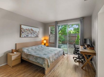 3360 Apollo Cir, Roseville, CA 95661 Photo