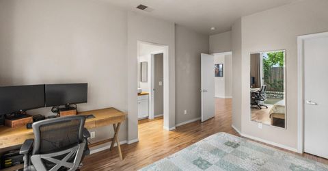 3360 Apollo Cir, Roseville, CA 95661 Photo