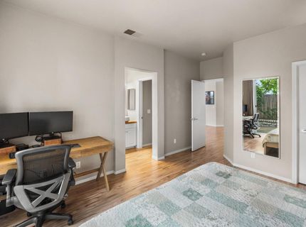 3360 Apollo Cir, Roseville, CA 95661 Photo
