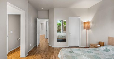 3360 Apollo Cir, Roseville, CA 95661 Photo