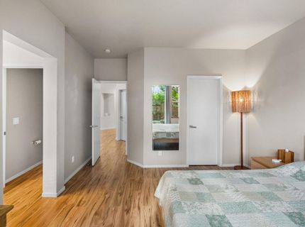 3360 Apollo Cir, Roseville, CA 95661 Photo