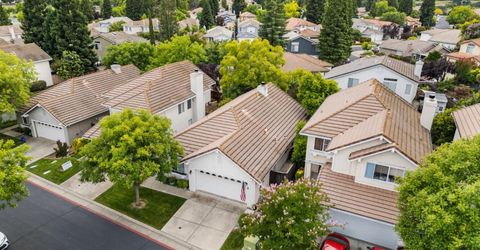3360 Apollo Cir, Roseville, CA 95661 Photo