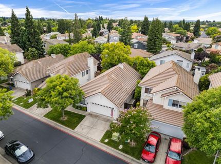 3360 Apollo Cir, Roseville, CA 95661 Photo