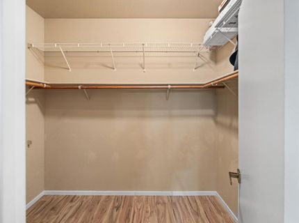 3360 Apollo Cir, Roseville, CA 95661 Photo