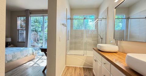 3360 Apollo Cir, Roseville, CA 95661 Photo