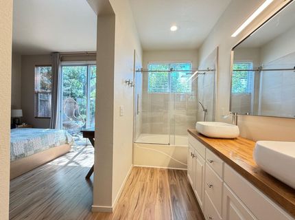 3360 Apollo Cir, Roseville, CA 95661 Photo