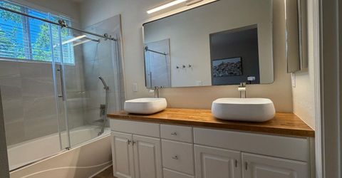 3360 Apollo Cir, Roseville, CA 95661 Photo