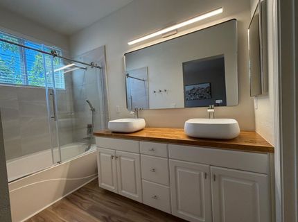 3360 Apollo Cir, Roseville, CA 95661 Photo