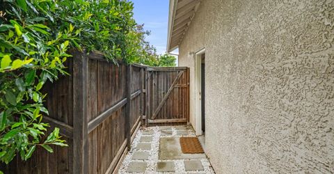 3360 Apollo Cir, Roseville, CA 95661 Photo