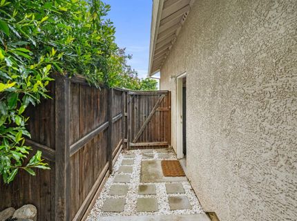 3360 Apollo Cir, Roseville, CA 95661 Photo