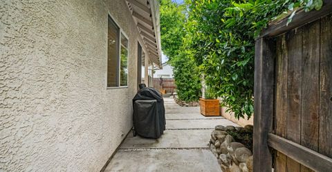 3360 Apollo Cir, Roseville, CA 95661 Photo