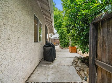 3360 Apollo Cir, Roseville, CA 95661 Photo
