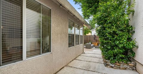 3360 Apollo Cir, Roseville, CA 95661 Photo