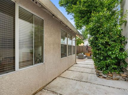 3360 Apollo Cir, Roseville, CA 95661 Photo
