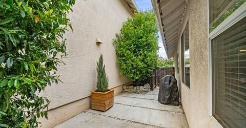 3360 Apollo Cir, Roseville, CA 95661 Photo