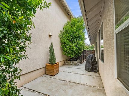 3360 Apollo Cir, Roseville, CA 95661 Photo