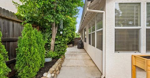 3360 Apollo Cir, Roseville, CA 95661 Photo