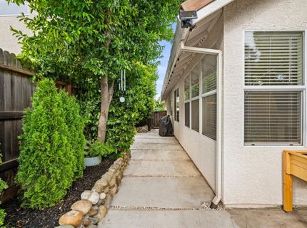 3360 Apollo Cir, Roseville, CA 95661 Photo