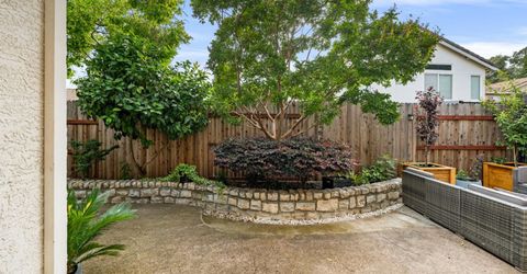 3360 Apollo Cir, Roseville, CA 95661 Photo