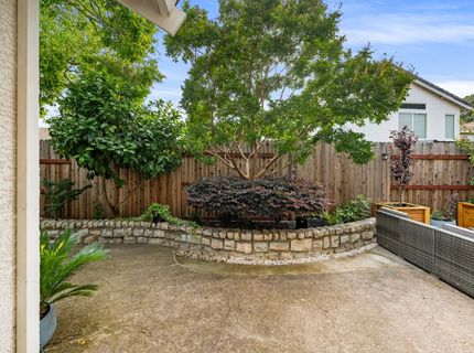 3360 Apollo Cir, Roseville, CA 95661 Photo