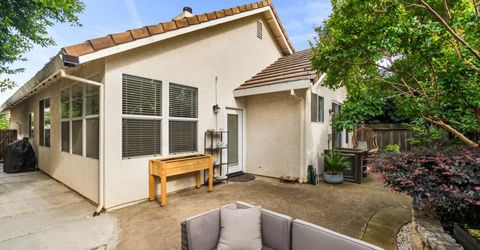 3360 Apollo Cir, Roseville, CA 95661 Photo