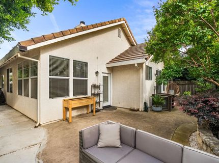 3360 Apollo Cir, Roseville, CA 95661 Photo