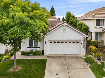 3360 Apollo Cir, Roseville, CA 95661 Photo
