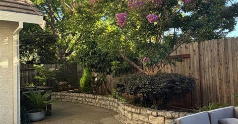 3360 Apollo Cir, Roseville, CA 95661 Photo