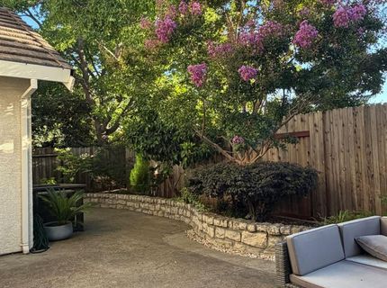 3360 Apollo Cir, Roseville, CA 95661 Photo