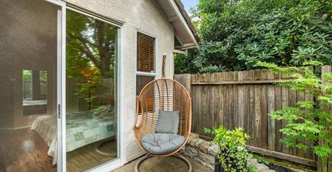 3360 Apollo Cir, Roseville, CA 95661 Photo