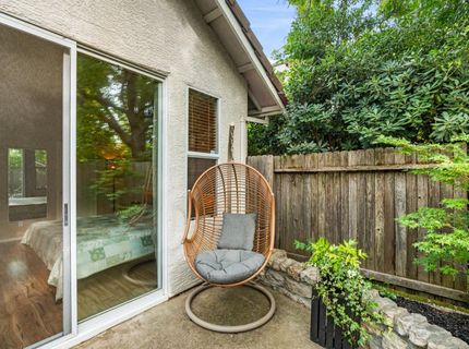 3360 Apollo Cir, Roseville, CA 95661 Photo